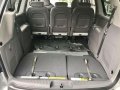 Kia Carnival EX LWB CRDi DSL AT 2010 For Sale -9