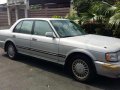 1997 Crown Royal Saloon for sale -2