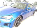Subaru New 2018 Units 300K Discount For Sale -8