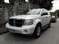 2007 Dodge Durango Limited for sale-1