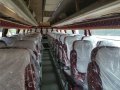 Well-kept Korean Bus Kia Granbird Parkway 2016 for sale-2