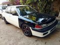 Good as new Mazda 323 1997 for sale-0