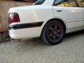 Good as new Mazda 323 1997 for sale-1