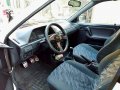 Good as new Mazda 323 1997 for sale-3