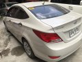 Well-kept  Hyundai Accent 2015 for sale-1