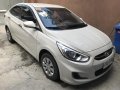 Well-kept  Hyundai Accent 2015 for sale-4