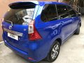 Good as new Toyota Avanza G  2017 for sale-1