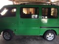 Suzuki Multicab Van Type ( automatic ) 2004 for sale-1