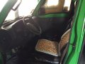 Well-maintained Multicab Van 2004 for sale-3