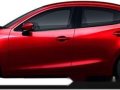 Mazda 2 V 2018 for sale -1