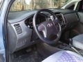 Toyota Innova 2012 Good as new For Sale -2