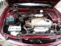 Mitsubishi Galant 1995 for sale-0