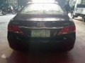 2008 Toyota Camry for sale-4