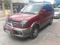 Mitsubishi Adventure gls 2010 for sale -9