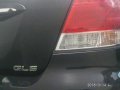 2010 Mitsubishi Galant for sale-7