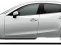 Mazda 3 Speed 2018 for sale -0