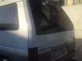 Nissan Vanette 1994 for sale-3