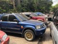 Honda CRV 1998 for sale -7