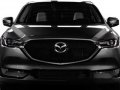 Mazda Cx-5 Pro 2018 for sale -6