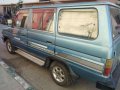 Toyota Tamaraw 1997 for sale-5