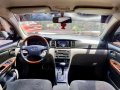 Toyota Corolla Altis 1.6G Top of the Line For Sale -6