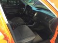 1996 Honda Civic for sale -6