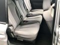 Kia Carnival EX LWB CRDi DSL AT 2010 For Sale -5