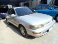 1992 Toyota Corolla Gli BigBody Us Version For Sale -1