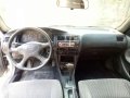 1992 Toyota Corolla Gli BigBody Us Version For Sale -8