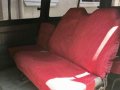 Mitsubishi L300 Versa Van 1998 for sale-4