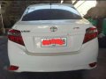 Toyota Vios 2015 for sale-7