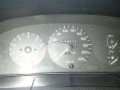 Mazda 323 Matic 1997 for sale-2