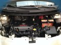 Toyota Vios 1.3E 2011 for sale -9
