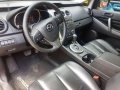 2010 Mazda CX7 for sale -1