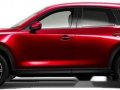 Mazda Cx-5 Pro 2018 for sale -1