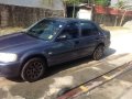 Honda City 2002 for sale-0