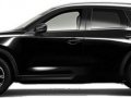 Mazda Cx-5 Pro 2018 for sale -4