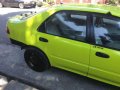 For Sale Honda Civic 92 model-4