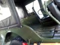 Willys M38 military jeep 4x4 diesel-8