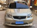 Toyota Vios 2003 for sale-0