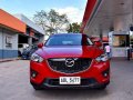 2015 Mazda CX-5 AWD Top of The Line for sale-5