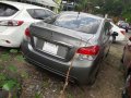 Toyota Vios 2015 for sale-2