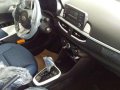 KIA Cars low down payment.-5