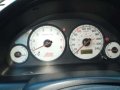 2002 Honda Civic lxi for sale -5