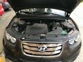 Hyundai Santa Fe 4X2 2.2L for sale -3