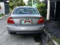 Mitsubishi Lancer 2002 for sale -3