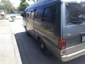 Mitsubishi l300 versa van 1995 for sale -3