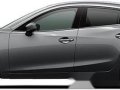 Mazda 3 V 2018 for sale -9