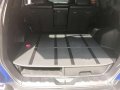 2010 Nissan Xtrail Cvt xtronic 4x4 for sale -6