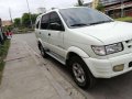 2003 Isuzu Crosswind Xuv for sale -1